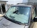 2004 Chevrolet Astro