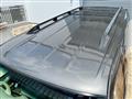 2004 Chevrolet Astro