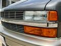 2004 Chevrolet Astro