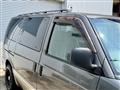 2004 Chevrolet Astro