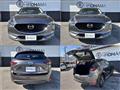 2017 Mazda Mazda Others