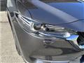 2017 Mazda Mazda Others