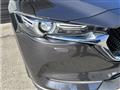 2017 Mazda Mazda Others