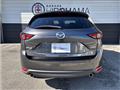 2017 Mazda Mazda Others