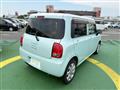 2009 Suzuki Lapin