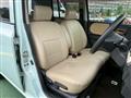 2009 Suzuki Lapin