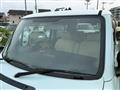 2009 Suzuki Lapin