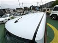 2009 Suzuki Lapin