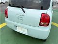 2009 Suzuki Lapin