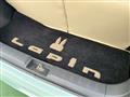 2009 Suzuki Lapin