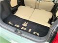 2009 Suzuki Lapin