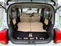 2009 Suzuki Lapin