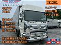 2021 Hino Hino Others