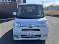 2013 Daihatsu Tanto