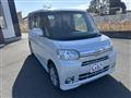 2013 Daihatsu Tanto