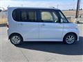 2013 Daihatsu Tanto