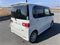 2013 Daihatsu Tanto