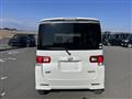 2013 Daihatsu Tanto