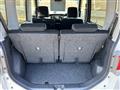 2013 Daihatsu Tanto