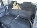 2013 Daihatsu Tanto