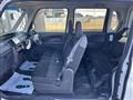 2013 Daihatsu Tanto