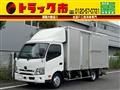 2020 Hino Dutro