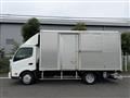 2020 Hino Dutro