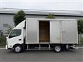 2020 Hino Dutro
