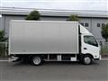 2020 Hino Dutro