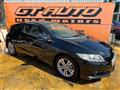 2010 Honda CR-Z