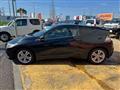 2010 Honda CR-Z