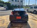 2010 Honda CR-Z