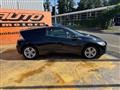 2010 Honda CR-Z