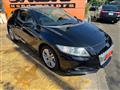 2010 Honda CR-Z