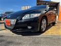 2010 Honda CR-Z