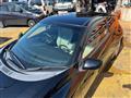 2010 Honda CR-Z
