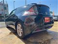2010 Honda CR-Z