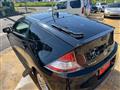 2010 Honda CR-Z