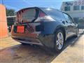 2010 Honda CR-Z