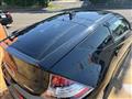 2010 Honda CR-Z