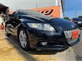2010 Honda CR-Z