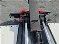 2015 Mitsubishi Mitsubishi Others