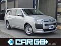 2021 Toyota Probox Van