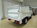 2016 Isuzu Isuzu Others