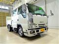 2016 Isuzu Isuzu Others