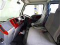 2016 Isuzu Isuzu Others