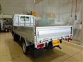 2021 Toyota Dyna Truck