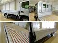 2021 Toyota Dyna Truck