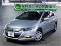 2010 Honda Insight