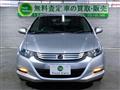 2010 Honda Insight